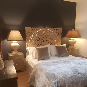  Apartment Ca' Di Gio Italy