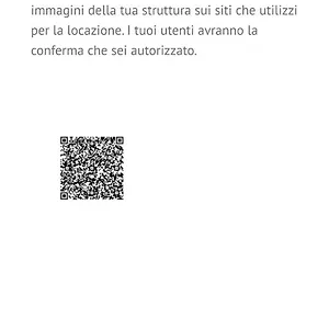  Apartment Superattico Sul Colosseo Italy
