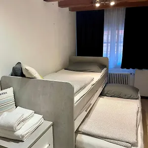  Apartment San Felice Your Italy