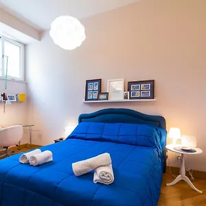  Apartment Elegant Flat At Municipio By Napoliapartments Italy