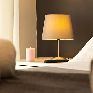  Apartment Le Corti Di Italy